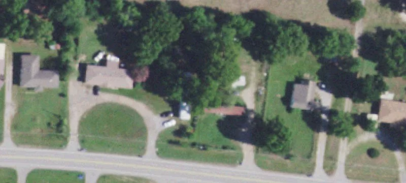 Atoka, OK 74525