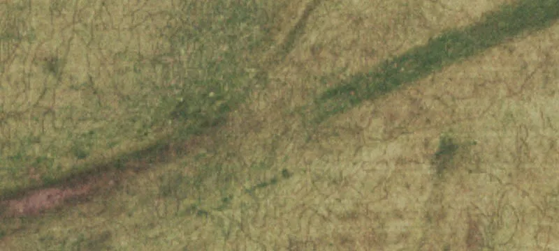 Gate, OK 73844