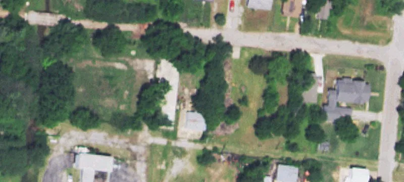 362 Walnut Ave