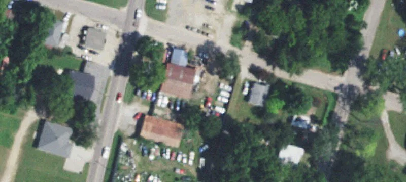 702 9th Ave