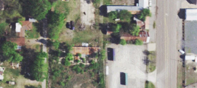 Hobart, OK 73651