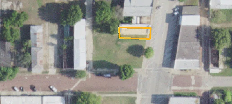 209 Wewoka Ave