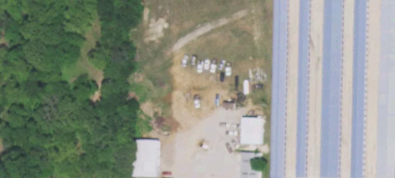 14846 Us Hwy 70