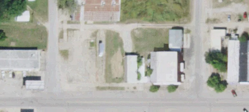 210 9th St