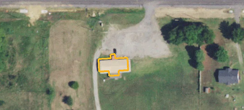 3360 Hwy 7th 7