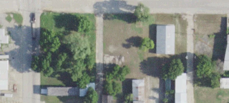 Wewoka, OK 74884