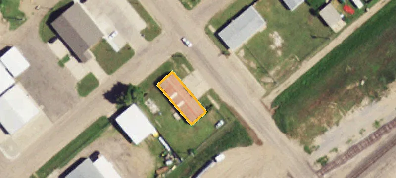 Hooker, OK 73945