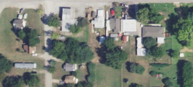 804 Main St
