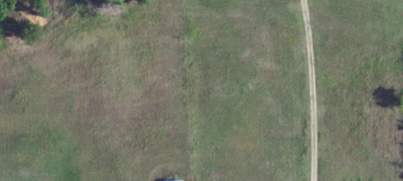 Bennington, OK 74723