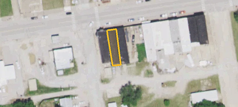 1177 Us Hwy 70a