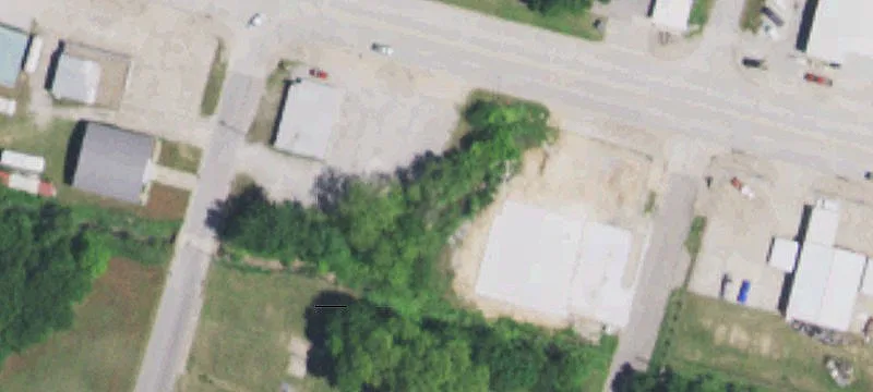 116 Sam Noble Pkwy