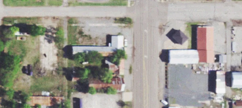 507 Broadway