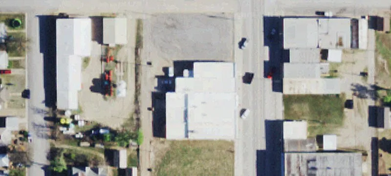 319 Main St
