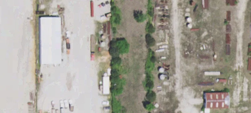 Wilson, OK 73463