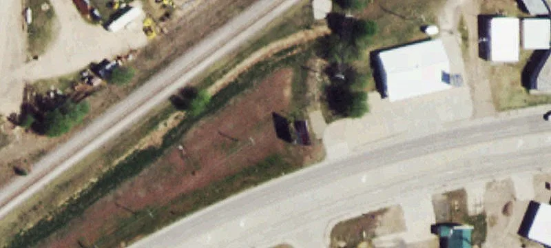 Texhoma, OK 73949