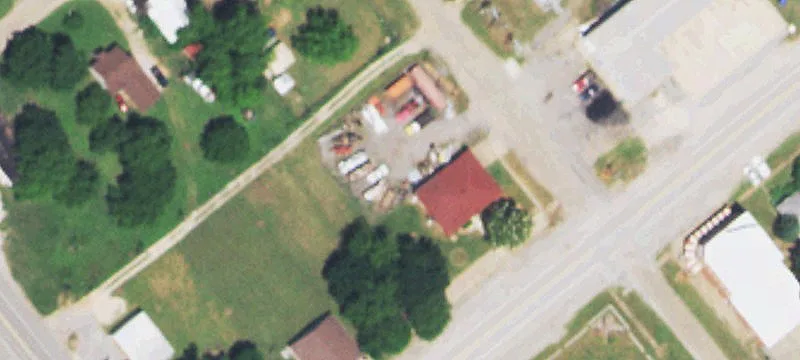 Ryan, OK 73565