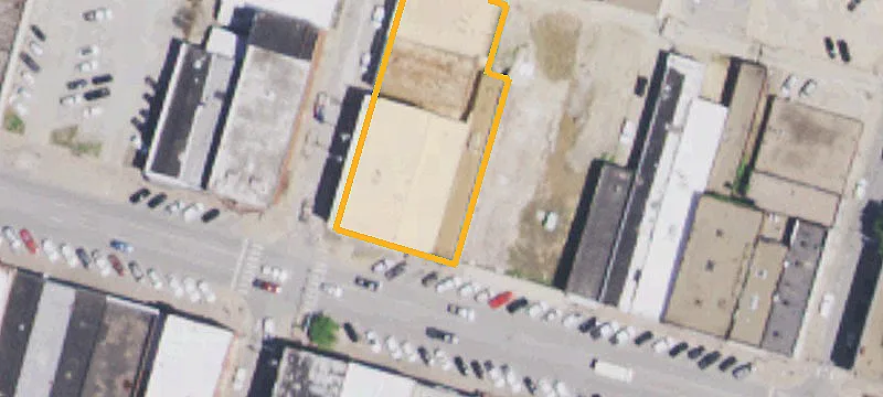 125 Main St