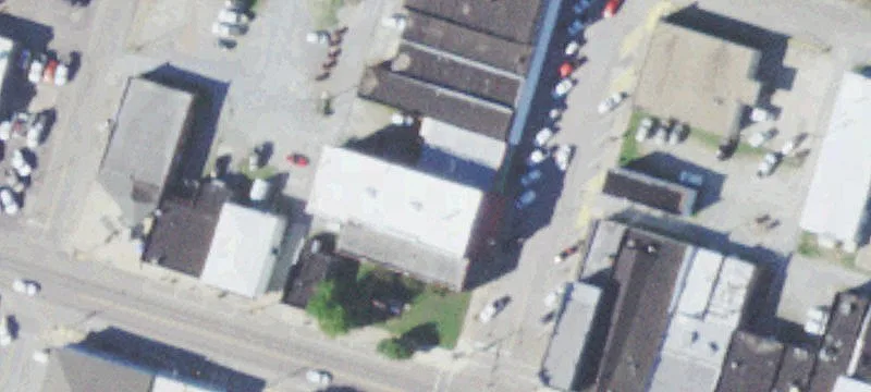 107 Broadway St