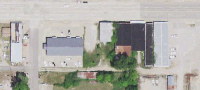 11039 Hwy 76