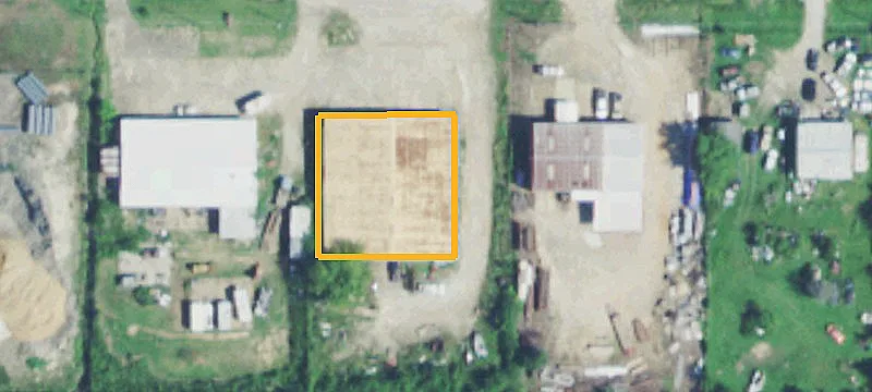 Idabel, OK 74745