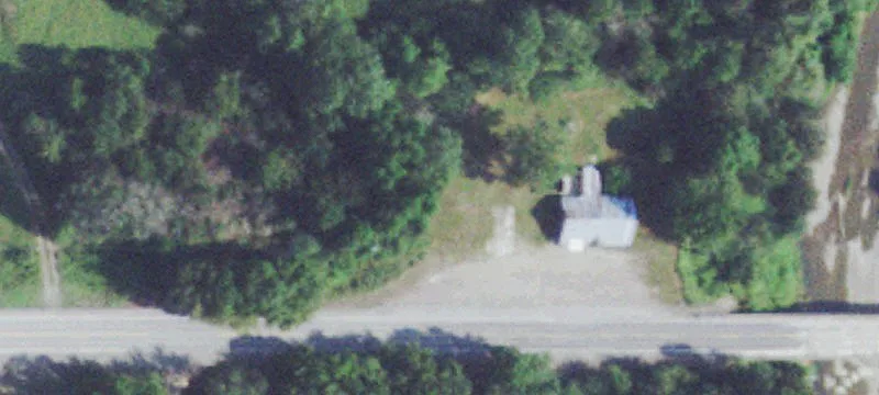 Eagletown, OK 74734