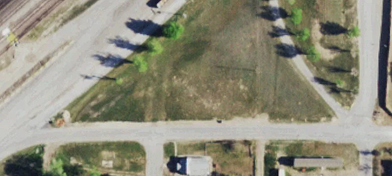 Shattuck, OK 73858