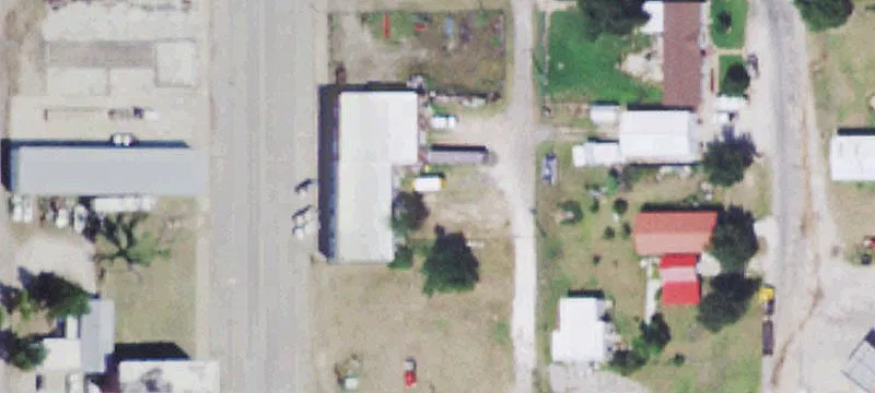 112 Main St