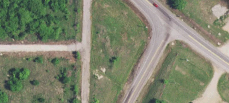 Hwy 70