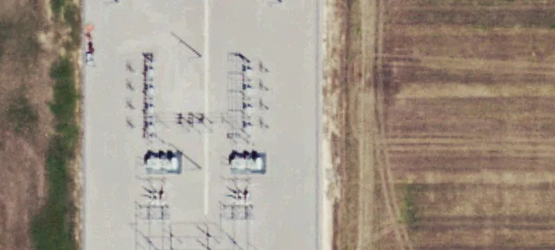 Balko, OK 73931