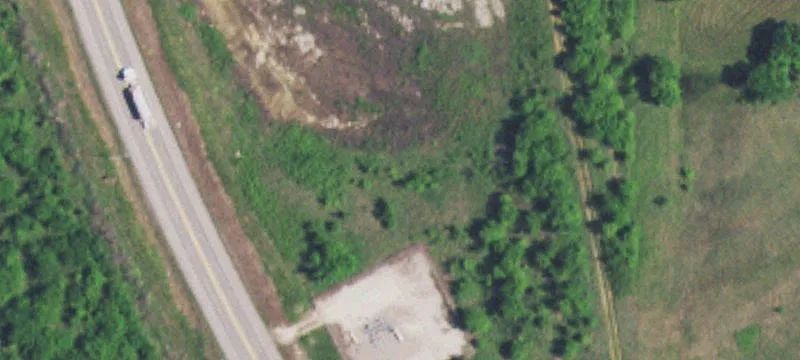 Hwy 70