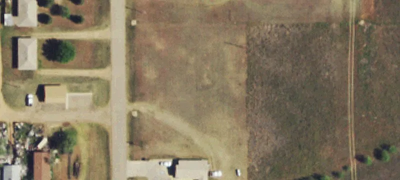 Turpin, OK 73950