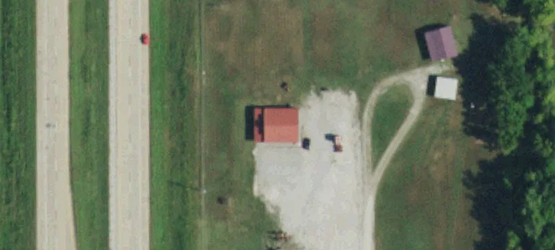 398050 3900th Rd