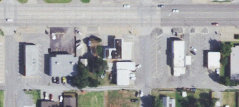 424 Main St