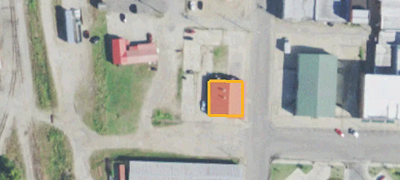 Hugo, OK 74743