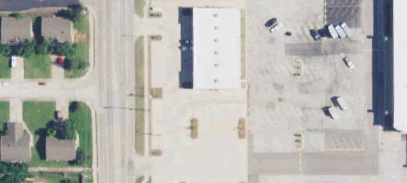 1280 Eastern Ave