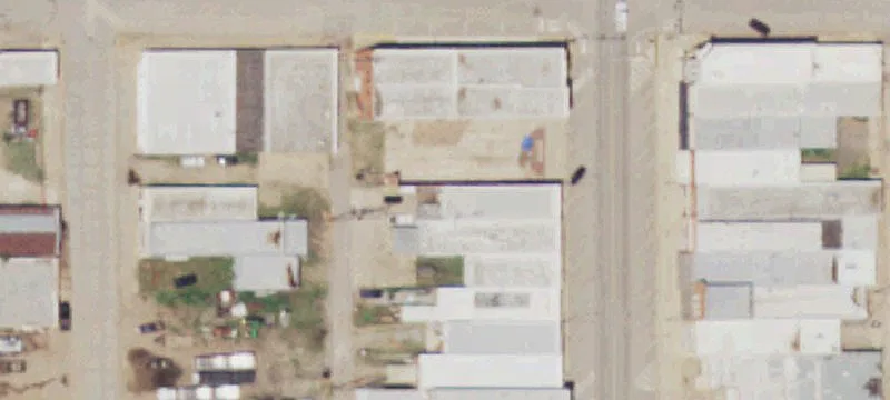 209 Grand Ave