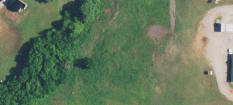10452 Us Hwy 77