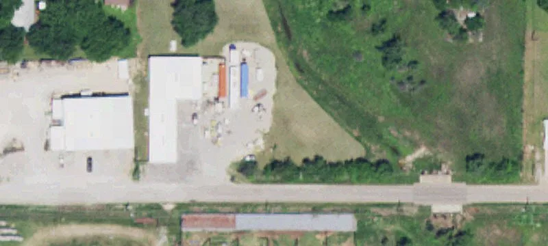 Duncan, OK 73533