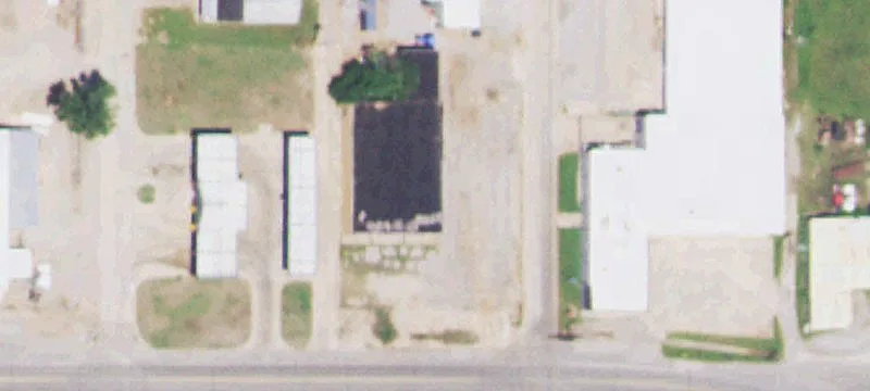 Duncan, OK 73533