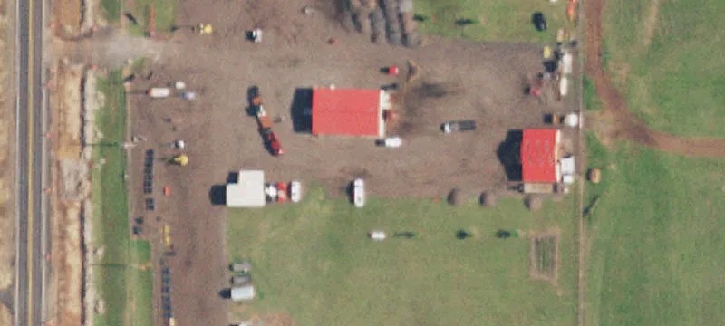 12777 Us Hwy 77