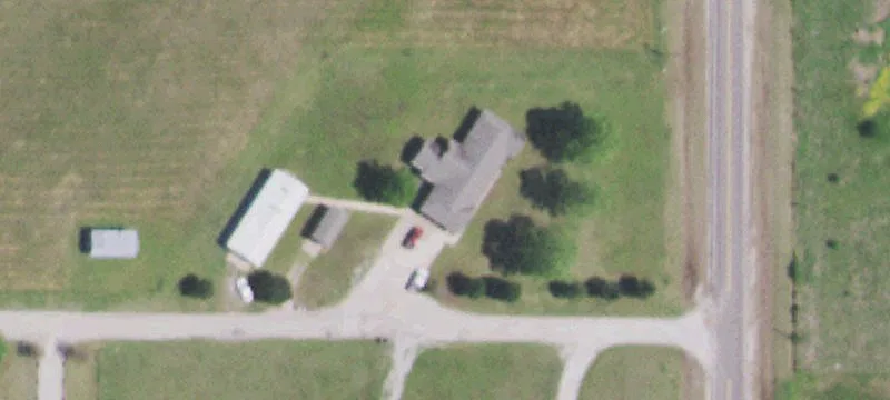 8688 State Hwy 77s