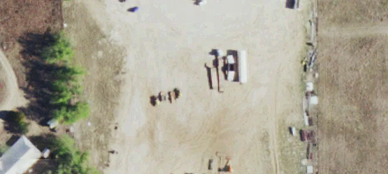 9787 State Hwy 15