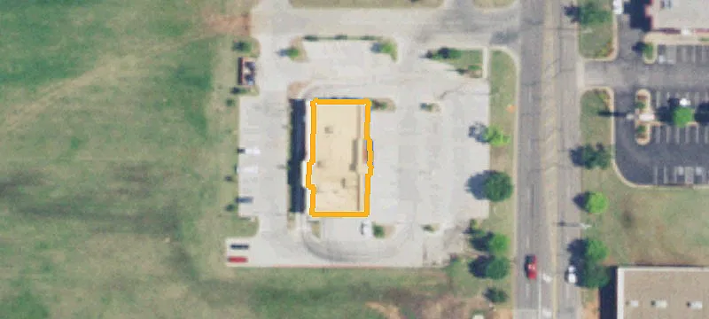 2305 Telephone Rd