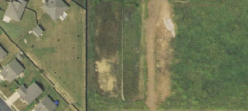 Glenpool, OK 74033