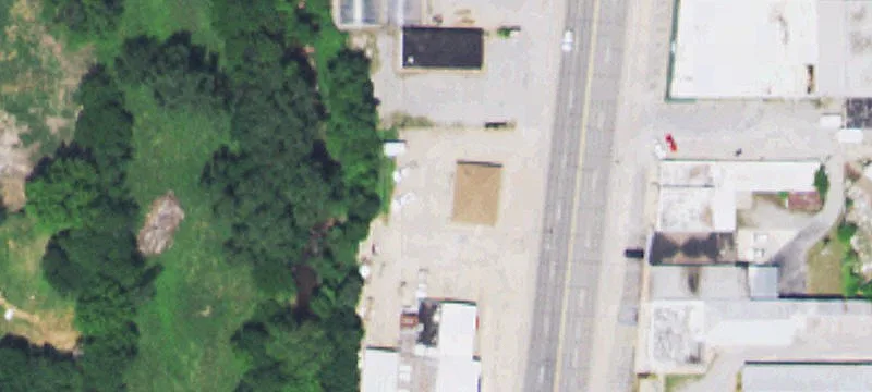 329 Hwy 81