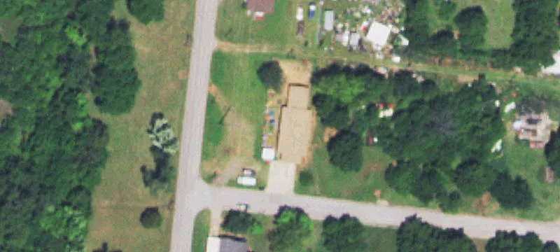 413 Mulberry Ave