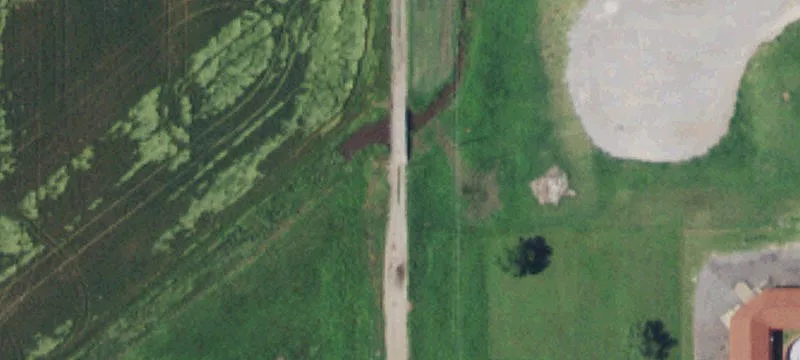Fairview, OK 73737