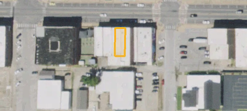 Okmulgee, OK 74447