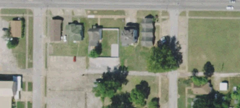 Okmulgee, OK 74447