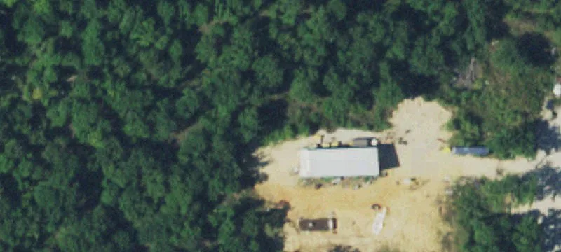 Mannford, OK 74044